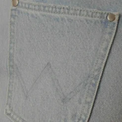 Wrangler Bella Baggy Jean - Delirium Decon -Outfityo Sales Peppermayo Kiana 19.5.22 P3 95 scaled