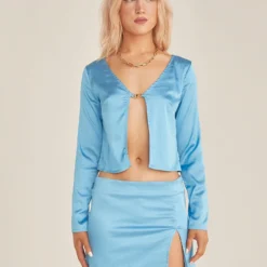 Eternal Love Top - Azure 9 Eternal Love Top - Azure -Outfityo Sales Peppermayo Riley Ecom P3 30 scaled