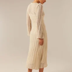 All I Want Maxi Dress - Beige -Outfityo Sales Peppermayo Saskia 7823 57jpg 1e93cb04 e348 46ec 91e7 896da09d122e scaled