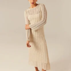 All I Want Maxi Dress - Beige -Outfityo Sales Peppermayo Saskia 7823 59jpg 0099c02b 301a 4cee b91c 1559e1b1305d scaled