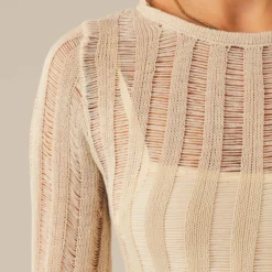 All I Want Maxi Dress - Beige -Outfityo Sales Peppermayo Saskia 7823 60jpg 47da5232 ee8e 4d52 bb79 cf118ef264ed scaled