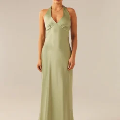 Heavy Hearted Satin Maxi Dress - Sage -Outfityo Sales UsershuayihuangDownloadsdrive download 20230728T000459Z 001Peppermayo 310723 New 13jpg 115dcc50 9edc 44ef 8b38 b04bf531b4bf scaled