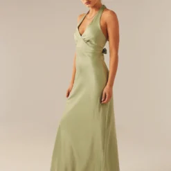 Heavy Hearted Satin Maxi Dress - Sage -Outfityo Sales UsershuayihuangDownloadsdrive download 20230728T000459Z 001Peppermayo 310723 New 14jpg 0ec7af2f 30e4 463b aa2d 95002e9d31ba scaled
