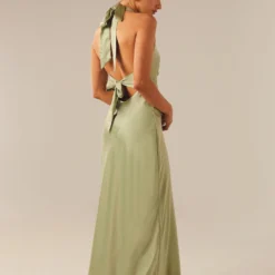 Heavy Hearted Satin Maxi Dress - Sage -Outfityo Sales UsershuayihuangDownloadsdrive download 20230728T000459Z 001Peppermayo 310723 New 15jpg 49fae34d a1d6 4481 aed3 a53a50a4e165 scaled