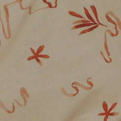 Isola Linen Pants - Safari 14 Isola Linen Pants - Safari -Outfityo Sales Vacanza Fabric Swatches 5 9989e224 5cb3 47be bcaf 928a418fdd0a scaled