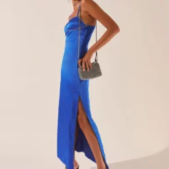 Worst Behaviour Diamante Maxi Dress - Cobalt Blue 11 Worst Behaviour Diamante Maxi Dress - Cobalt Blue -Outfityo Sales Worst Behaviour Cobolt 1 b14b7690859f4570bb2b027798aafa6a scaled