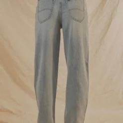 Lee Beau Jean - Revamp Blue -Outfityo Sales a088b03eba71413a8b2fd5be6d9b53ff a49098fe 3722 45d6 af5c 2be679a2a034 scaled