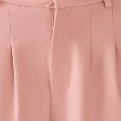 Magdalena Suit Pants - Lovers Pink -Outfityo Sales a1582a5769394013a86777deb5224b50