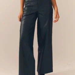 In My Natural Element PU Pants - Dark Forest 9 In My Natural Element PU Pants - Dark Forest -Outfityo Sales a315ed8c1f2543d489c6fb7457d7995a scaled