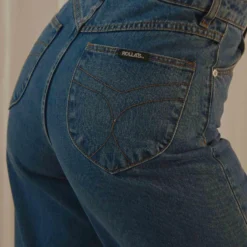 Genie Jean - Ashley Blue -Outfityo Sales a5b48bac91724c6ab03fac0e37f1ff2a scaled