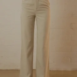 Mia Suit Pants - Stone Pinstripe -Outfityo Sales a5c334fe8535446cb9330d27014719e1 scaled