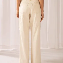 Working Overtime Utility Cargo Pants - Mineral -Outfityo Sales a807c7a7cc16456ca0acaa64a63eeddf