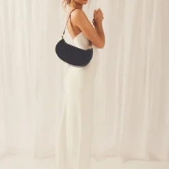 Treasure Knit Dress - White 8 Treasure Knit Dress - White -Outfityo Sales a9219672ae2b4af2a511c478ac198c87 b5b3f647 8376 4f8b 89ae e9a7d371ea03