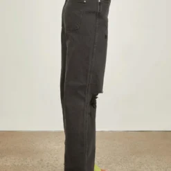 Wrangler Frances Jean - Saint -Outfityo Sales a954de2849874413b6c8b7d00df4fcc6 scaled