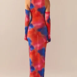 Hell Bound Maxi Dress - Thermostatic -Outfityo Sales aa93a148ee404ff2a572d1be96aac751 scaled