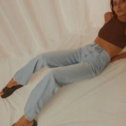 Lee Beau Jean - Forbidden Fade -Outfityo Sales ab2f1fe4f82e49e4b7646082e7d4a853 scaled