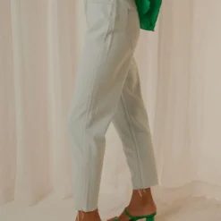 Lee High Moms Jean - Sweetest Soul 10 Lee High Moms Jean - Sweetest Soul -Outfityo Sales ac2a68eb68334595a20550f45c323d2e scaled