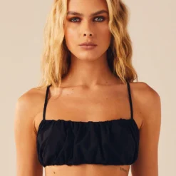 Made For Vacation Crop Top - Black -Outfityo Sales ac5b5939f94b49feb7ec68863ff60302 scaled