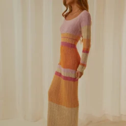 Love Ride Crochet Maxi Dress - Sunset Stripe -Outfityo Sales ad7aa8518efa49209d8986a6c6740b6b fd5b9e21 567e 4f18 86e6 ef1f9869bb7e scaled