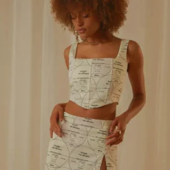 Big Dreams Bustier Top - Pastel Mixtape -Outfityo Sales ae3b3b2332954dab9ab36ea4cce8cfcd eab32ab1 7826 48cc b350 52e967ae7555 scaled