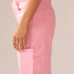 Arya Low Rise Pants - Blossom 9 Arya Low Rise Pants - Blossom -Outfityo Sales b07854877e3a4b57ab4e83a9956db0de