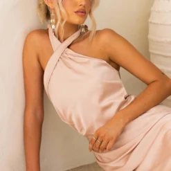 You And I Satin Maxi Dress - Pink Cloud 11 You And I Satin Maxi Dress - Pink Cloud -Outfityo Sales b11cca91105141b0b6eeafa83286ecc7 aab6b19f e9b4 48b2 9506 9d0d1c899dcd scaled