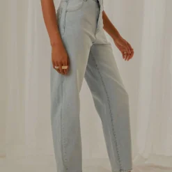 Genie Jean - Stella Blues -Outfityo Sales b228625b7a49421dbaab193f54cb9f2f scaled