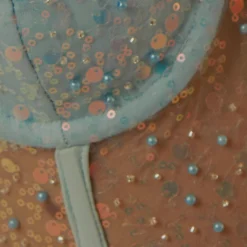 An Illusion Crop Top - Sky Blue -Outfityo Sales b230a1ddfed64eb6831cdff83a384f58 scaled