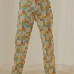 California Pant - Cocktail Hour -Outfityo Sales b2880ff443b94f049a584be37a592a00 scaled