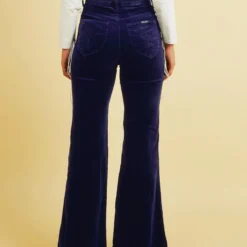 Eastcoast Flare Pants - Midnight Cord 11 Eastcoast Flare Pants - Midnight Cord -Outfityo Sales b2ca6c7801da4fd9807e5d70acdc2030 9aac59d7 4909 47b4 9182 de9809cc35b2