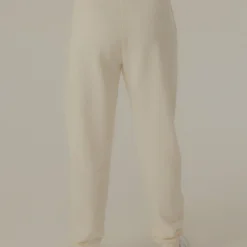 Traction Sweatpants - Off White -Outfityo Sales b40af5a9412c4eeba391e91350778f08 scaled