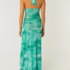 Love Too Much Halter Dress - Amazon -Outfityo Sales b4acf36255d94a269c5163aa54781071