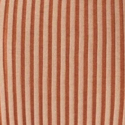 Aubrey Two-Tone Rib Top - Terracotta -Outfityo Sales b657744f8ac34bfeb1b7faa15705c8f9