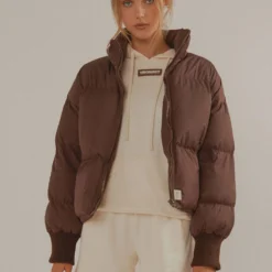 Outfityo Sales 7 Outfityo Sales -Outfityo Sales b72408dcdda14a2a90221ed1168366be scaled