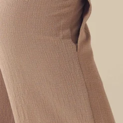 The Good Days Pants - Taupe -Outfityo Sales b789d62c4c9a4fd088b67d7c54126b8f 6a6ae262 1274 444d 84ed aa16f103457e scaled