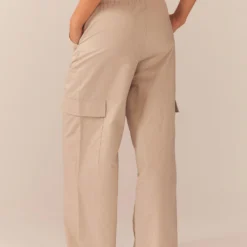 Mountain Trail Cargo Pant - Mushroom Grey -Outfityo Sales b7b6d7eb3eec4460a49d349c04ba1409 scaled