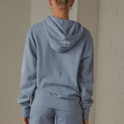 Champion Vintage Dye Boyfriend Hoodie - Wildflower Blue -Outfityo Sales b9ccbc8351e64689a56ee10c7b5168a7 scaled