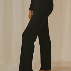 Spininng Around Pants - Black -Outfityo Sales ba6ee4098a3e463bab740399b9ba0740 scaled