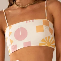 Sitting In The Sun Crop Top - Under The Palms 11 Sitting In The Sun Crop Top - Under The Palms -Outfityo Sales bb8866d97c094d2ca72075ff88db9418