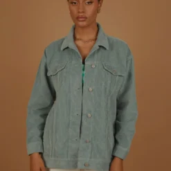 Binx Longline Cord Jacket - Marine 10 Binx Longline Cord Jacket - Marine -Outfityo Sales bc354275a49045e88a53984e05c39bf5 scaled