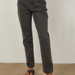 Elle Jean - Paris Black -Outfityo Sales bc5b7053f6c840128c8cb6c5481c3ceb scaled