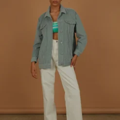 Binx Longline Cord Jacket - Marine 8 Binx Longline Cord Jacket - Marine -Outfityo Sales bcf86b50bf4b41bc8110365972a9e206 scaled