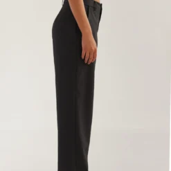 Sneak Peek Suit Pants - Shadow -Outfityo Sales bdcda7fc03554c09907ecb7f620490a2 scaled