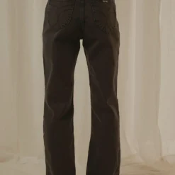 Original Straight Jean - Stone Black 9 Original Straight Jean - Stone Black -Outfityo Sales bee65d1335d1461a8dbafab66c79fb9a scaled