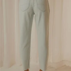 Lee High Moms Jean - Sweetest Soul 11 Lee High Moms Jean - Sweetest Soul -Outfityo Sales bf4274768542441ebda8ba17138c1354 scaled