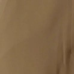 Kat Suit Pants - Sage 11 Kat Suit Pants - Sage -Outfityo Sales bfcbae4843ae4b018dc90a4bff5334b7 scaled