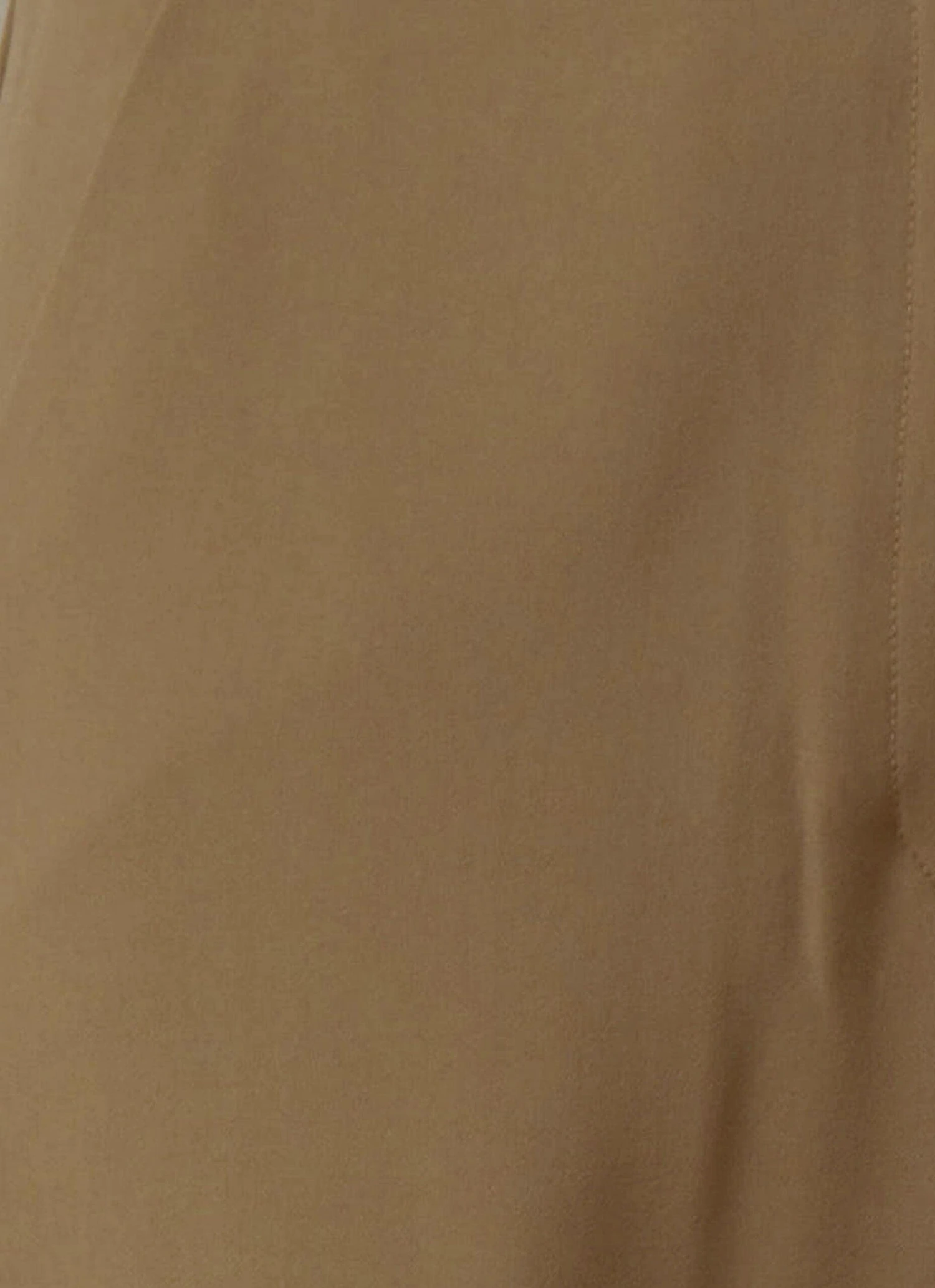 Kat Suit Pants - Sage 6 Kat Suit Pants - Sage - Image 6