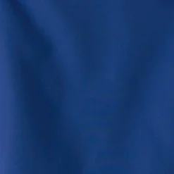 Mariah Cropped Blazer - Cobalt 11 Mariah Cropped Blazer - Cobalt -Outfityo Sales c04d24611ac64139a01a8025047c2708 scaled