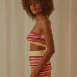 Sweet Talker Knit Crop Top - Pink Multi Stripe 10 Sweet Talker Knit Crop Top - Pink Multi Stripe -Outfityo Sales c0bb42d406784388bca2e9697f5ff931 a254f44b 7251 4c82 bf16 74a343ad41c1 scaled