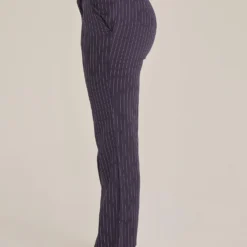 Farewell Forever Pants - Pinstripe -Outfityo Sales c0c2ae0ddc4744fa98edb80049203539 scaled